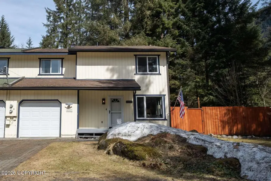 8097 Threadneedle Street, Juneau, AK 99801 - #3