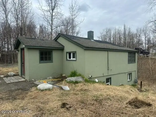 12201 E Irwin Loop, Palmer, AK 99645 - #3