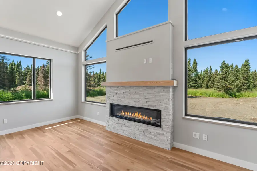 624 Yupik Road, Soldotna, AK 99669 - #2