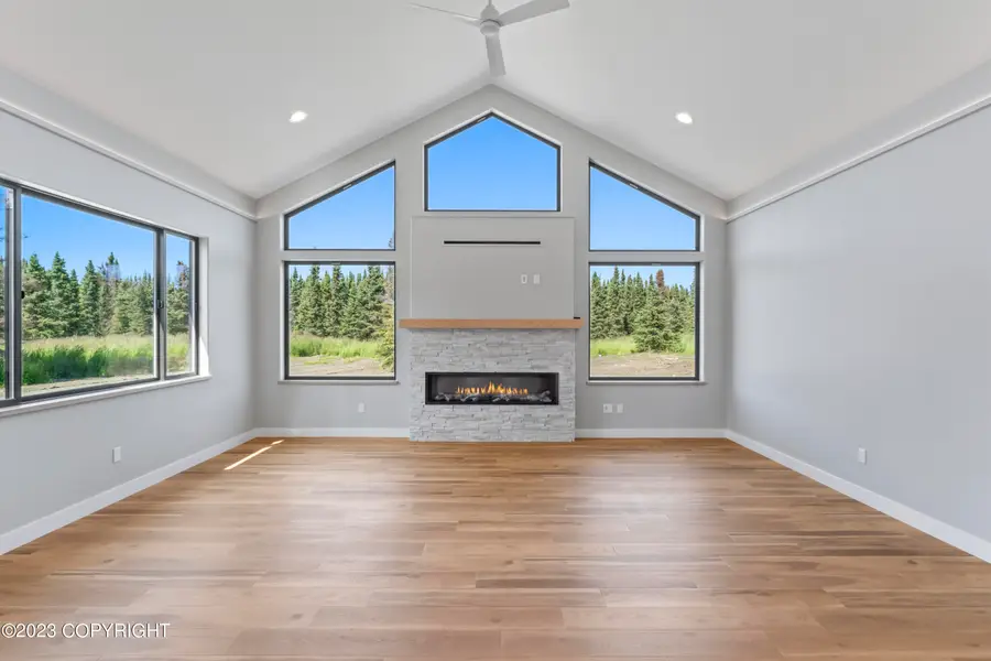 624 Yupik Road, Soldotna, AK 99669 - #3