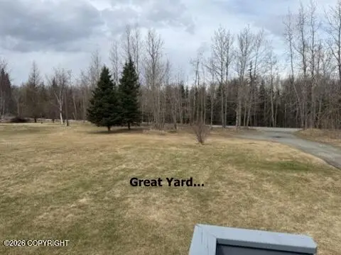 12750 E Outer Springer Loop, Palmer, AK 99645 - #2