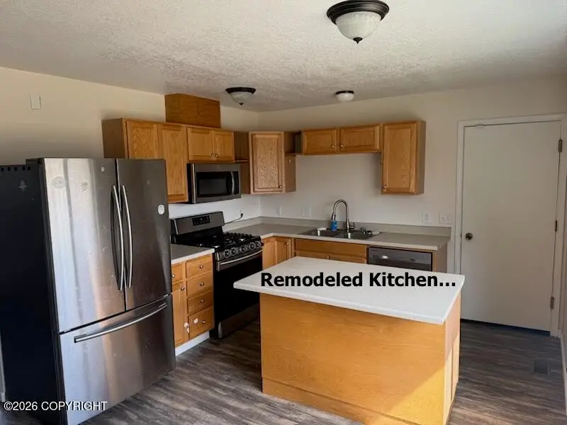 12750 E Outer Springer Loop, Palmer, AK 99645 - #3