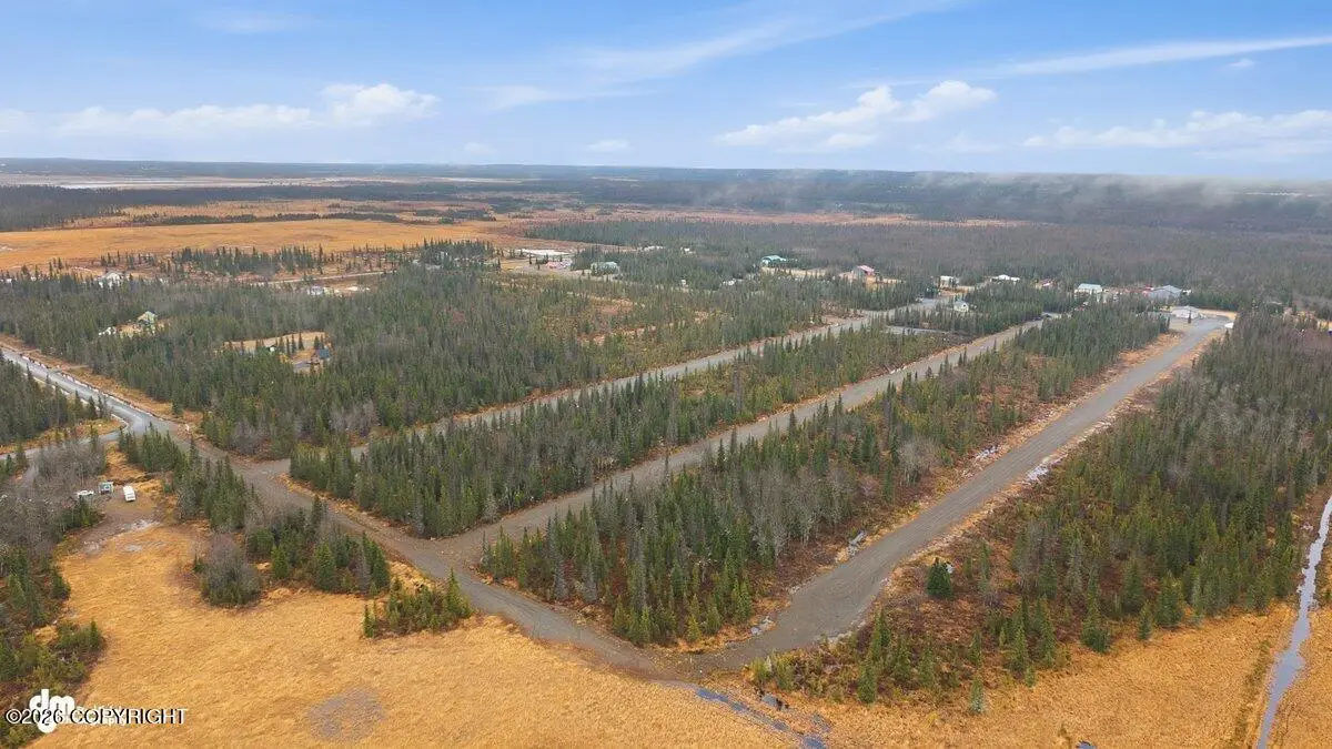 50123 Buoy Avenue, Kalifornsky, AK 99611 - #1