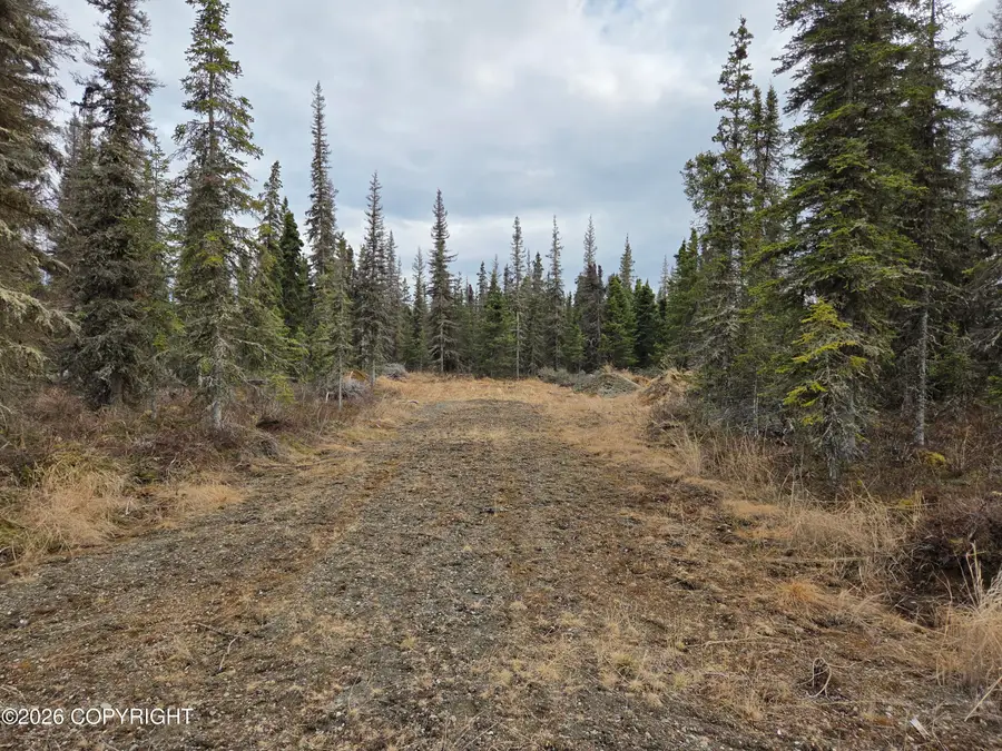 50123 Buoy Avenue, Kalifornsky, AK 99611 - #3