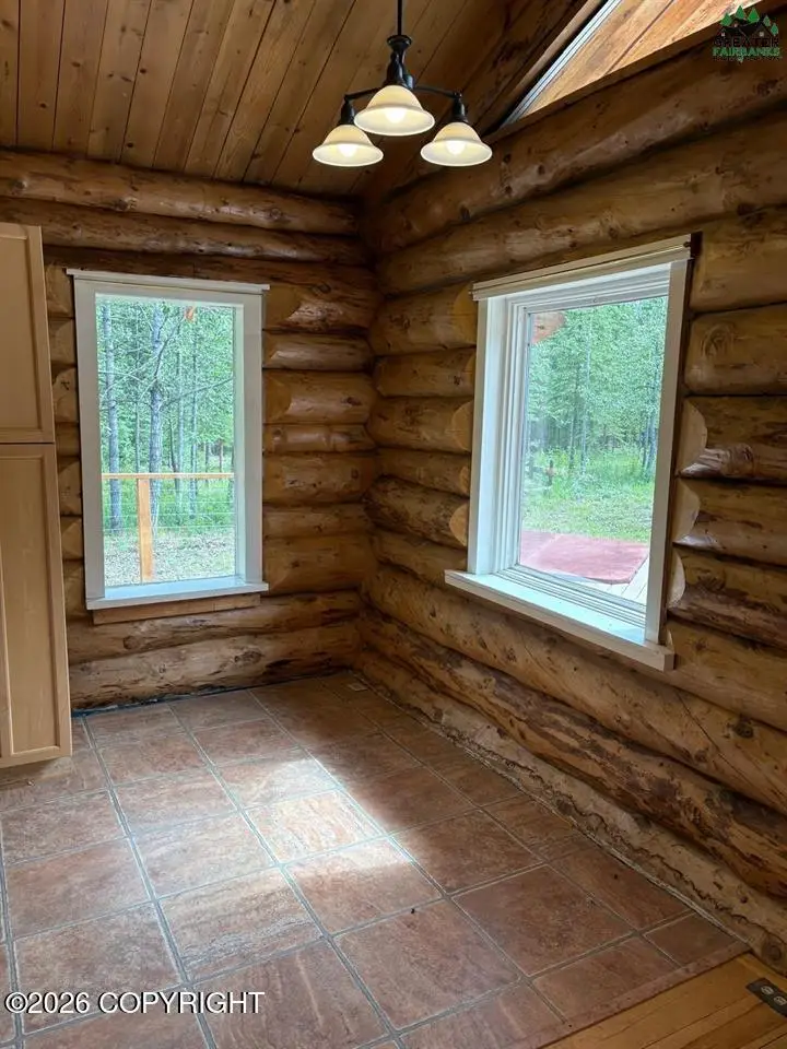Mile 0.6 Scoby Road, Tok, AK 99780 - #2
