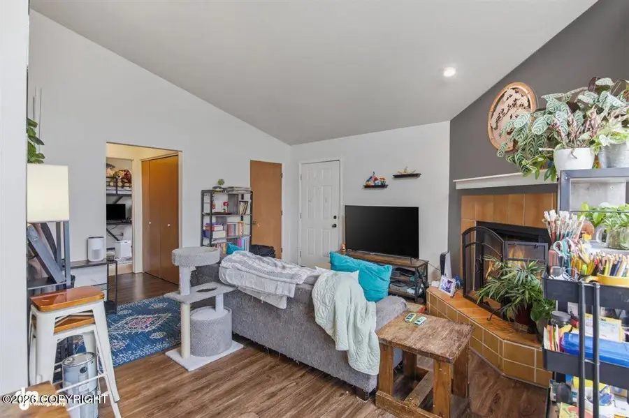 9241 Blackberry Street #3, Anchorage, AK 99502 - #3
