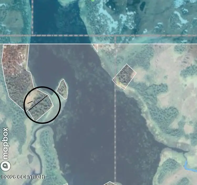 Tr D Asls 76-087, Trapper Creek, AK 99683 - #2