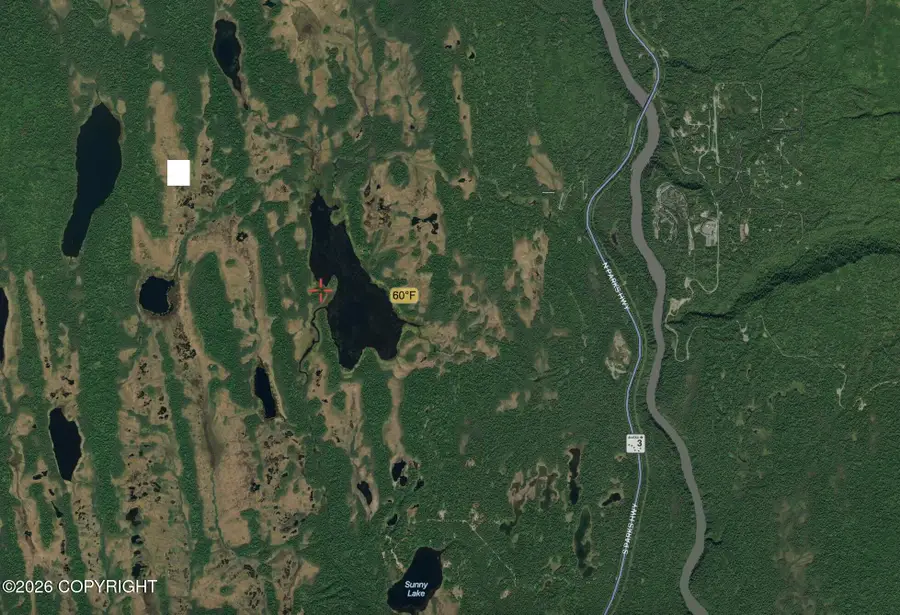Tr D Asls 76-087, Trapper Creek, AK 99683 - #3