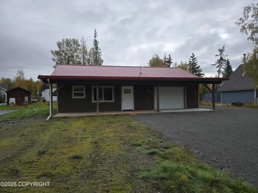 35870 Glory Street, Soldotna, AK 99669 - #3