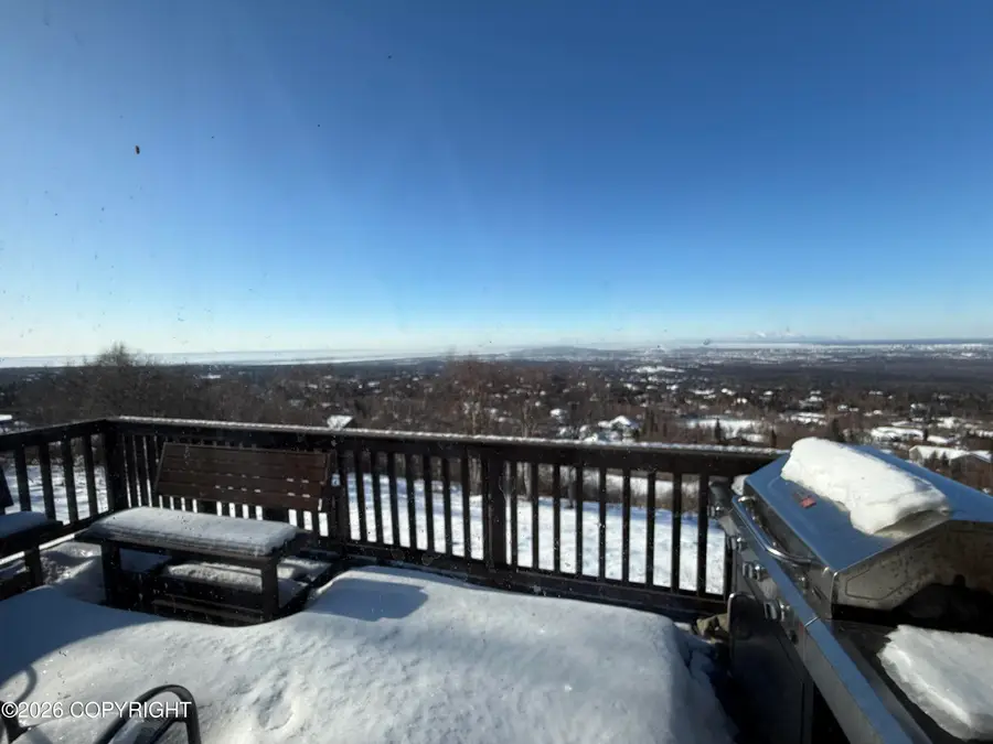 10300 Kasilof Boulevard, Anchorage, AK 99507 - #2