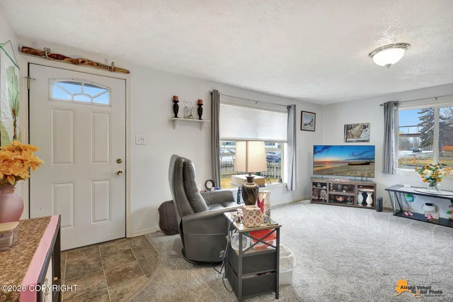 1005 W Tudor Road, Anchorage, AK 99503 - #3