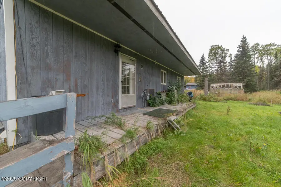 33715 Tern Circle, Soldotna, AK 99669 - #3