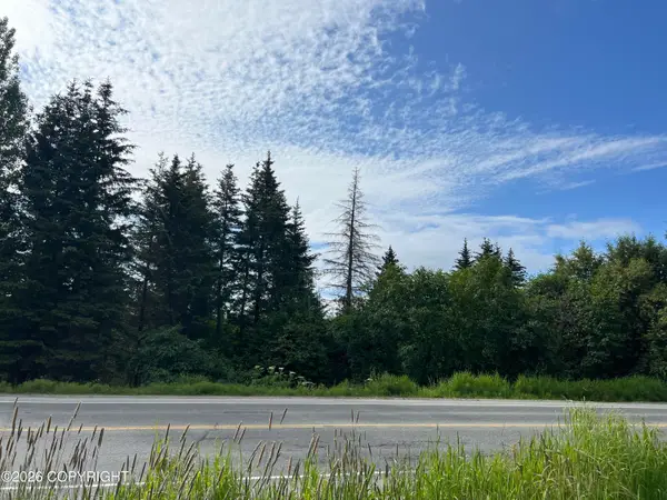 1611 E End Road, Homer, AK 99603
