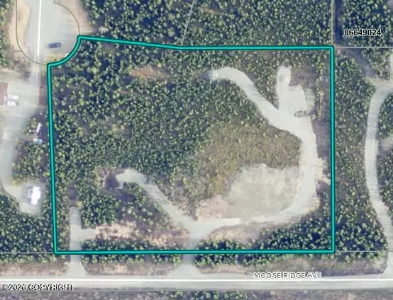 L10 Viola Circle, Soldotna, AK 99669