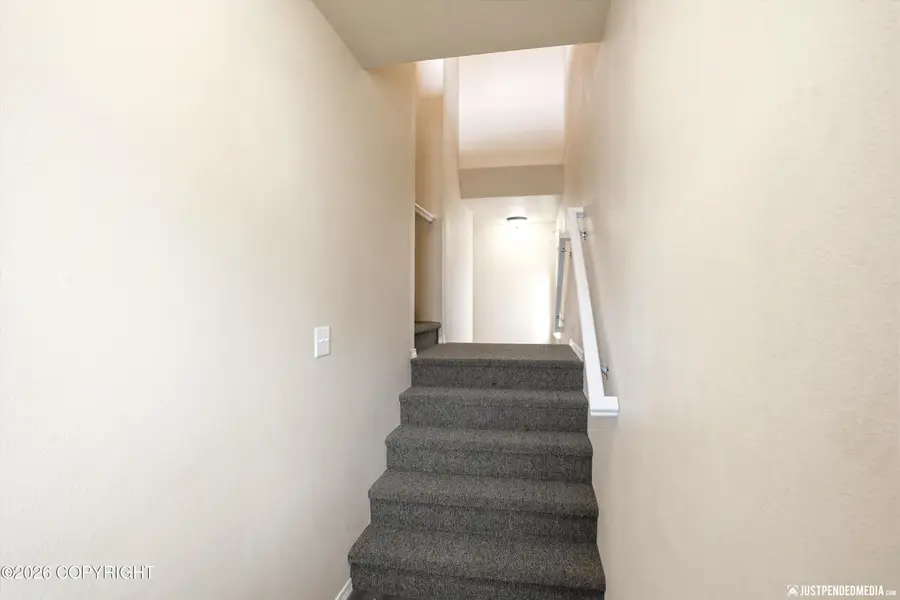 2630 Aspen Heights Loop #14, Anchorage, AK 99508 - #3