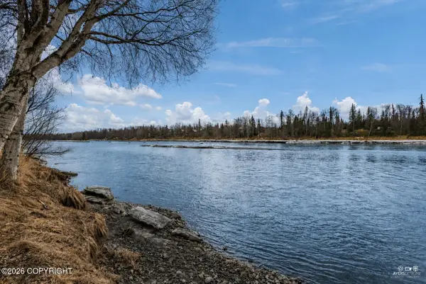 000 Undisclosed Address, Soldotna, AK 99669