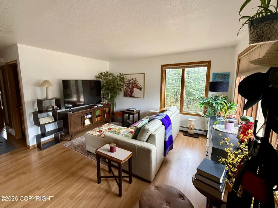 405 N Gill Street, Kenai, AK 99611 - #3