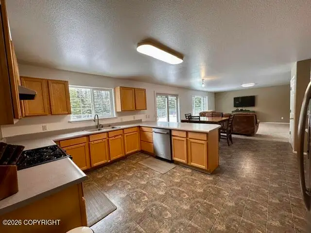 458 Roy Way, Kenai, AK 99611 - #2