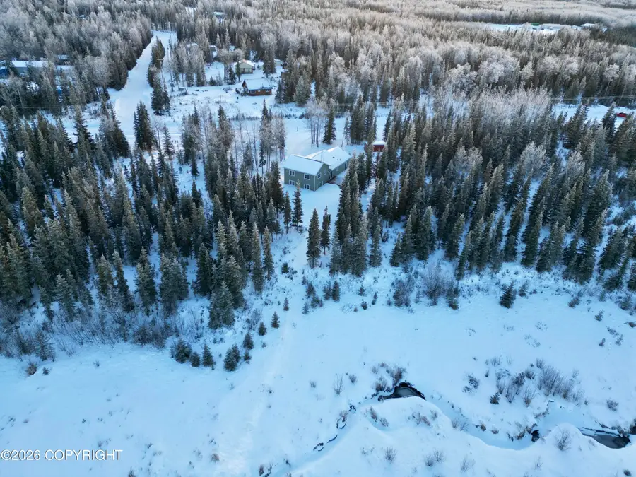 3275 Togiak Street, Kenai, AK 99611 - Image #2