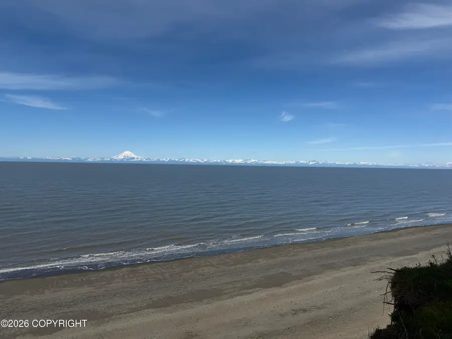 000 Cohoe Loop Road, Kasilof, AK 99610 - #2