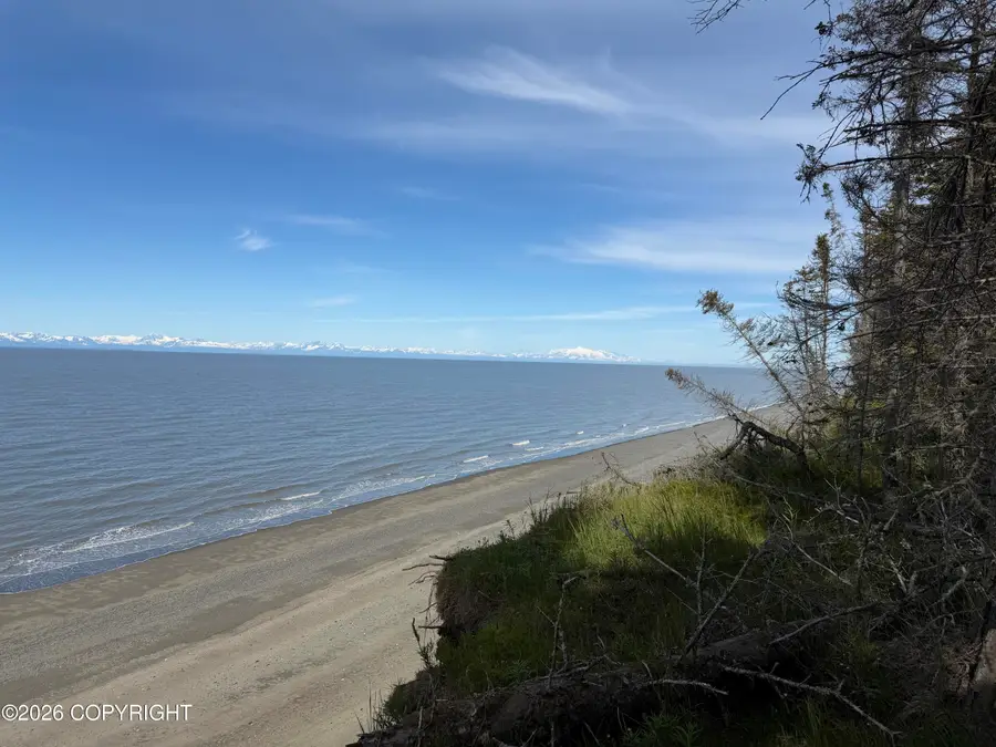 000 Cohoe Loop Road, Kasilof, AK 99610 - #3