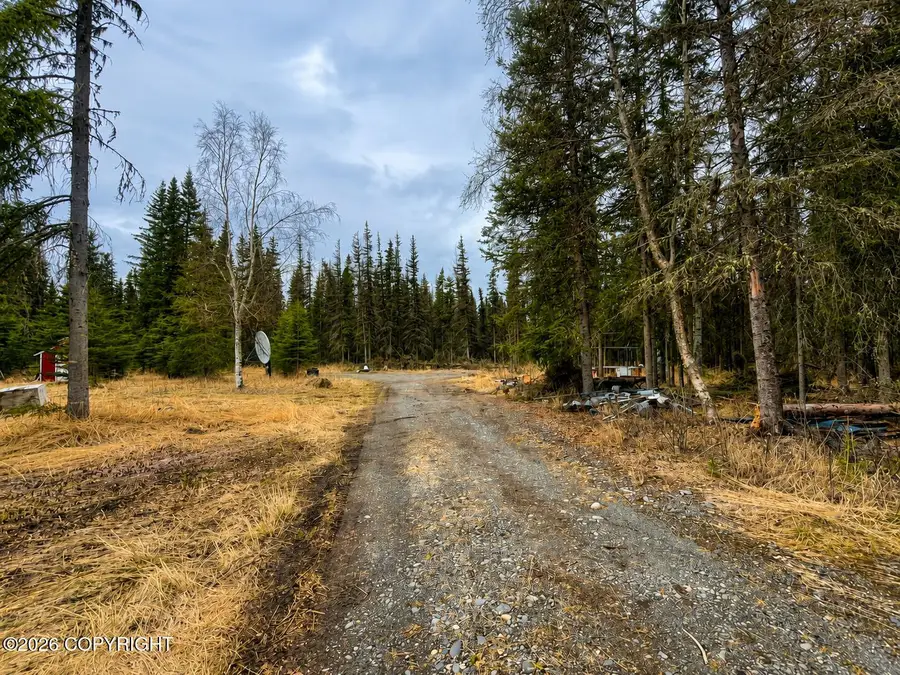 38175 Whispering Lane, Sterling, AK 99672 - #2