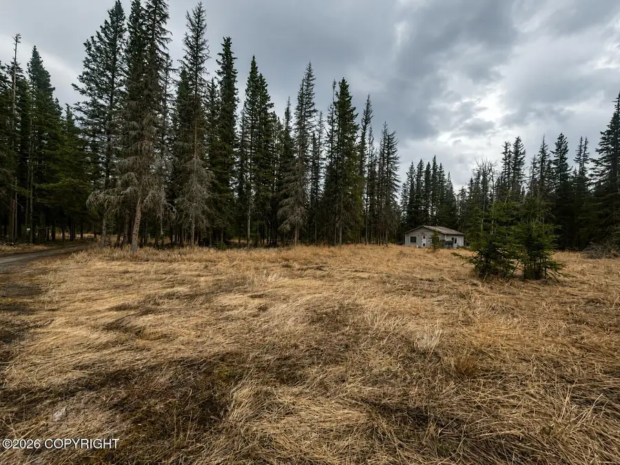 38175 Whispering Lane, Sterling, AK 99672 - #3