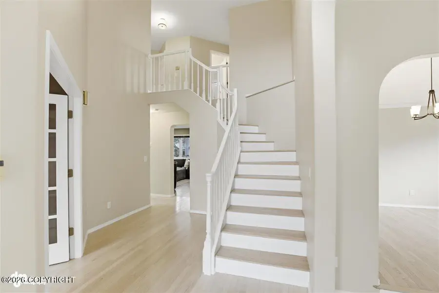 7513 Setter Drive, Anchorage, AK 99502 - #3