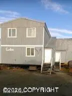 894 Caribou Drive, Kotzebue, AK 99752
