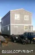 894 Caribou Drive, Kotzebue, AK 99752 - #2