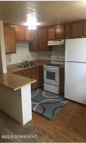 894 Caribou Drive, Kotzebue, AK 99752 - #3