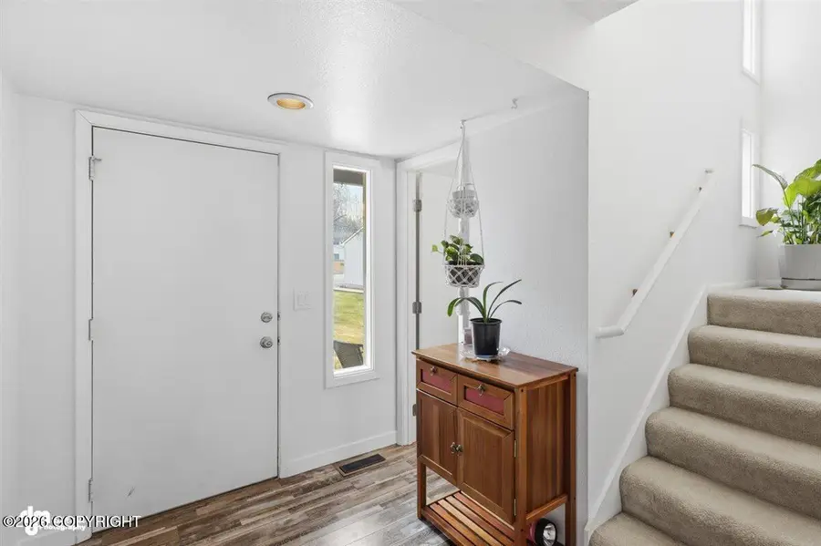 4161 Hampton Drive #11A, Anchorage, AK 99504 - #3