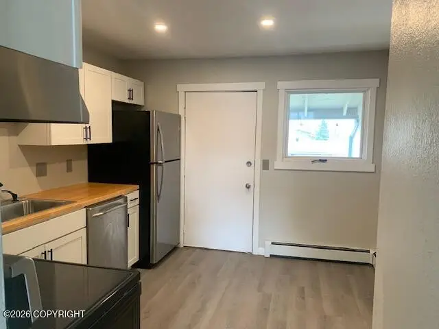 211 Mccarrey Street #I-14A, Anchorage, AK 99508 - #2
