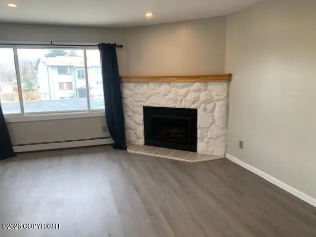 211 Mccarrey Street #I-14A, Anchorage, AK 99508 - #3