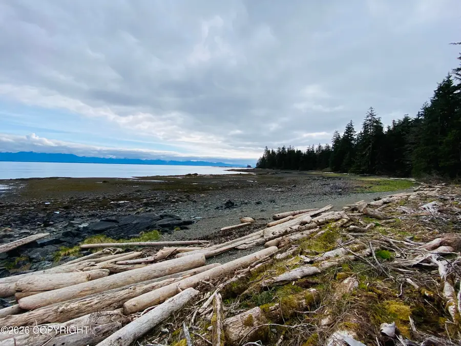 L16,17,18 Etolin View Subdivision, Coffman Cove, AK 99918 - #2