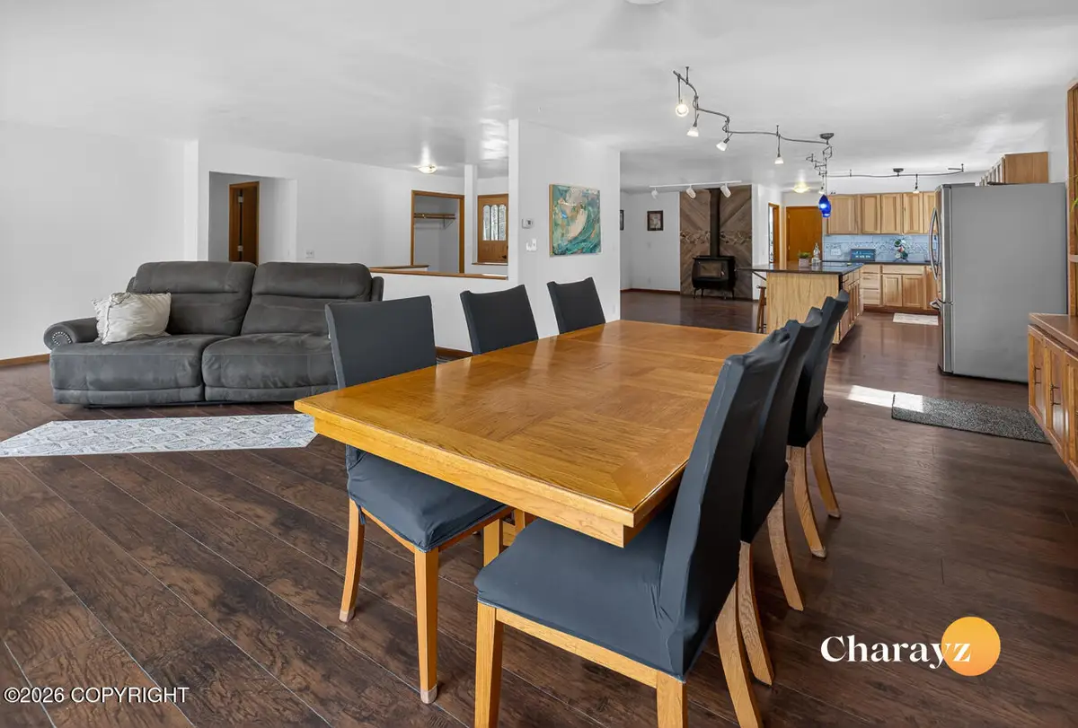 149 Concord Avenue, Fairbanks, AK 99712 - #1