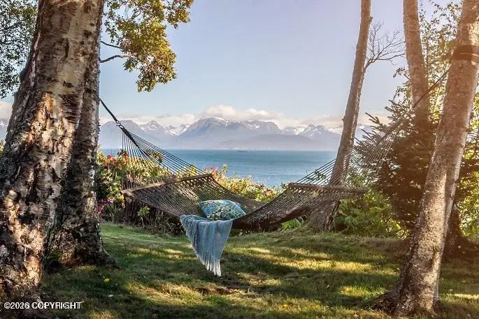 2675 Kachemak Drive, Homer, AK 99603 - #3