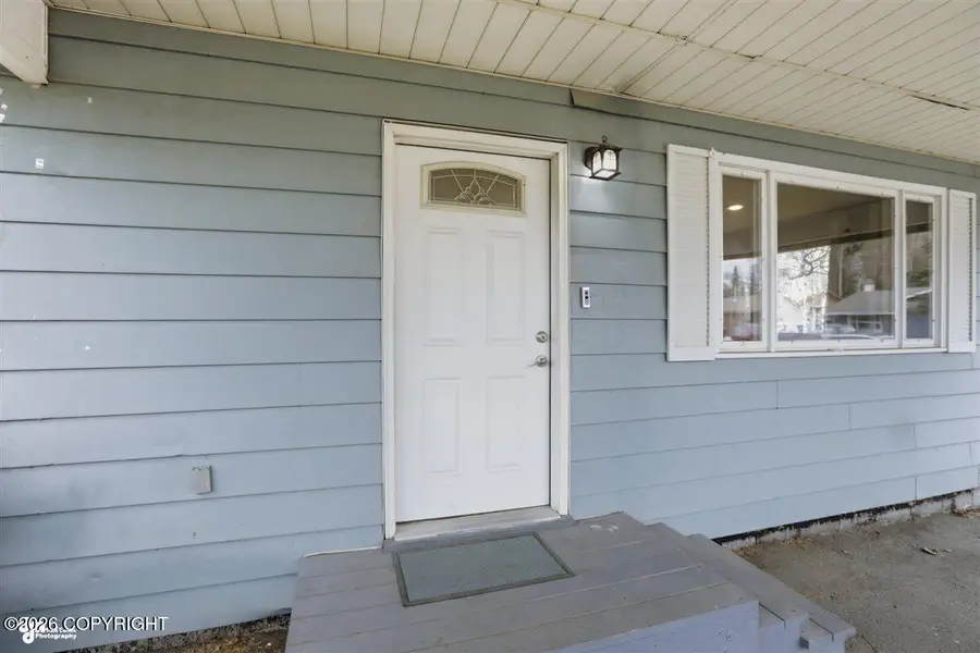 6144 E 21st Avenue, Anchorage, AK 99504 - #3