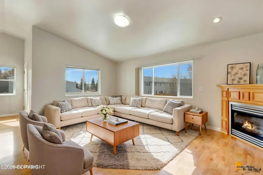 6873 Brittany Rock Way #12, Anchorage, AK 99504 - #3