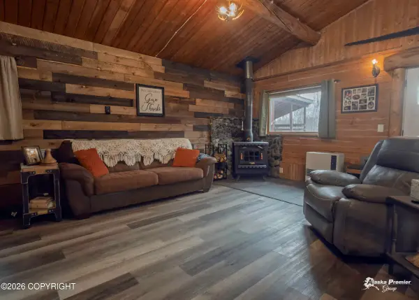 8626 W Cormorant Way, Wasilla, AK 99623