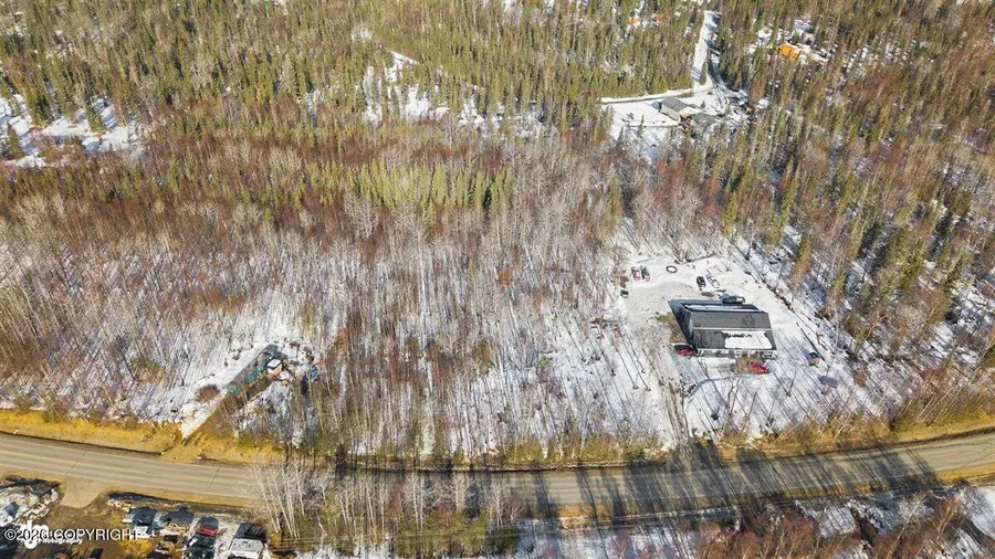 50329 Island Lake Road, Nikiski, AK 99635 - #3