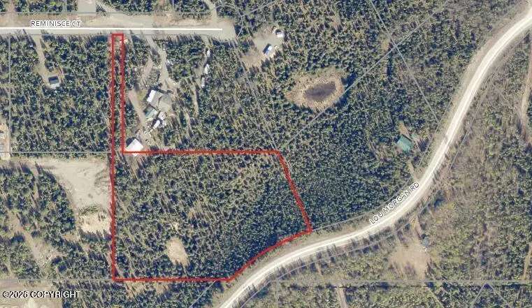 37585 Reminisce Court, Sterling, AK 99672 - #3