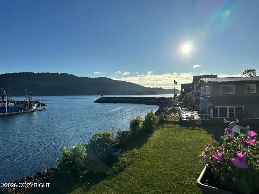 251 Main Street, Seldovia, AK 99663 - #2