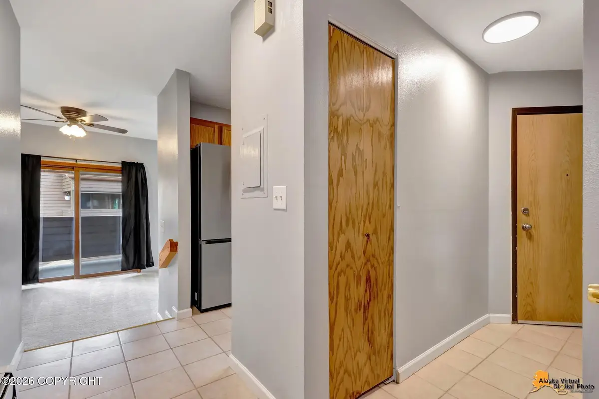 9730 Vanguard Drive #14, Anchorage, AK 99507 - #1