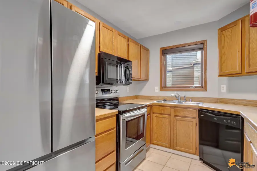 9730 Vanguard Drive #14, Anchorage, AK 99507 - #2