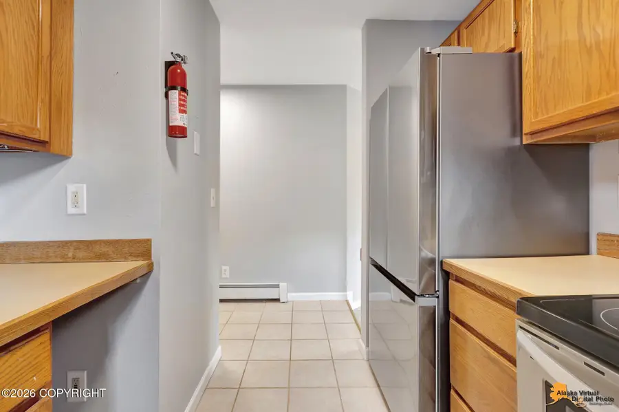 9730 Vanguard Drive #14, Anchorage, AK 99507 - #3
