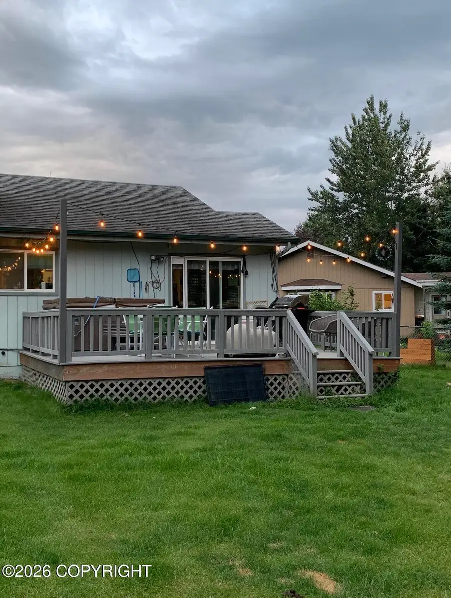 1104 S Katie Circle, Palmer, AK 99645 - #3