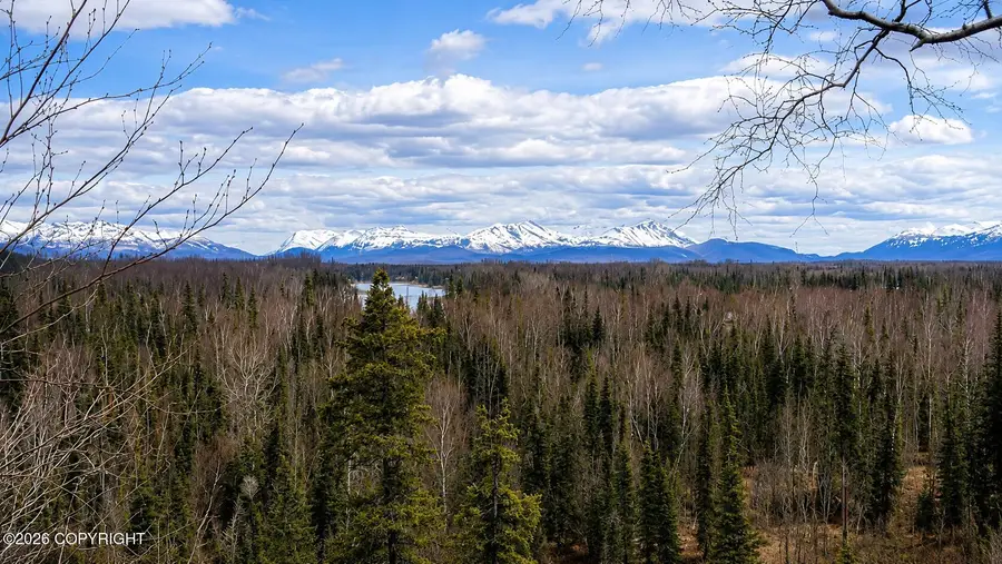 35290 Fishermans Road, Soldotna, AK 99669 - #2