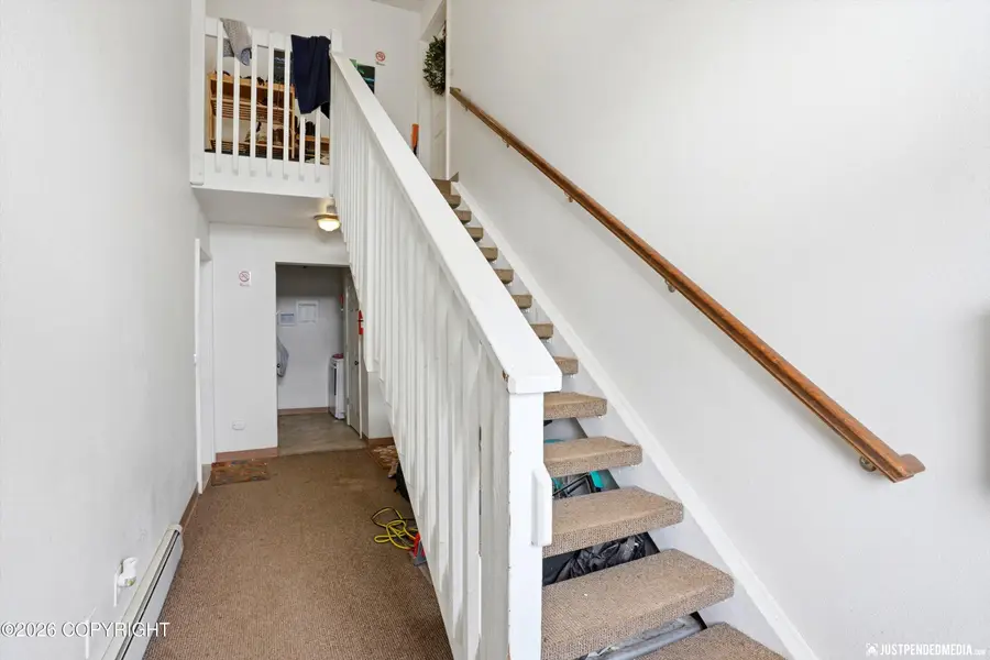 11400 Heritage Court, Eagle River, AK 99577 - #3