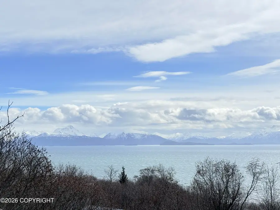 2419 Judy Rebecca Court, Homer, AK 99603 - #3